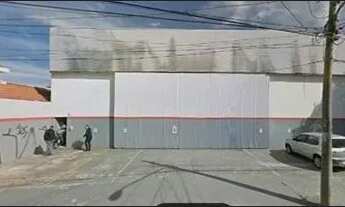 Imagem 3: Galpão para aluguel possui 750M TRIFASICO em Penha de França / Vila Lais - São Paulo SP