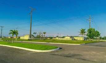 Imagem 3: Vendo terreno SALLES JARDIM em CASTANHAL