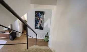 Imagem 2: Apartamento (tipo - duplex) 3 dormitórios/suite, cozinha planejada, portaria 24hs, lazer