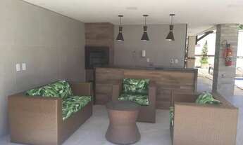 Imagem 3: Casa para venda com 90 metros quadrados com 2 quartos em Vila Oliveira - Mogi das Cruzes