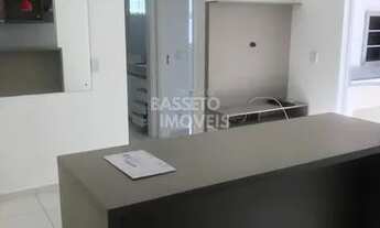 Imagem 4: FLORIANóPOLIS - Apartamento Padrão - Canasvieiras