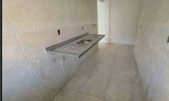 Imagem 5: AP 2 dorms, CANTO do FORTE: Direto com o proprietario