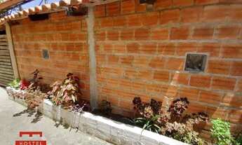 Imagem 6: Alugo Quarto só 580 por mês