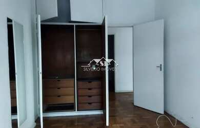 Imagem 3: Apartamento- Petrópolis, Centro