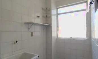 Imagem 6: LAJEADO - Apartamento Padrão - Centro