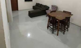 Imagem: Alugo casa em Arraial do cabo - Rj