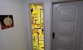 Imagem: Apto para alugar Boa Viagem