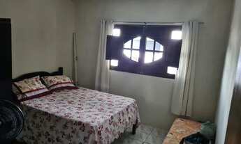 Imagem 4: Vendo Casa em Fragoso - Paulista-PE