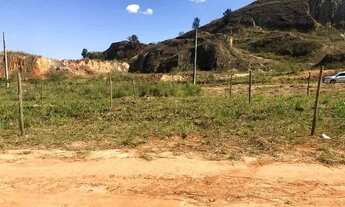 Imagem 4: Lote/Terreno para venda em Santa Cruz, possui 160 metros quadrados