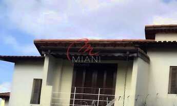 Imagem 4: Sobrado em condomínio fechado, 85m², à venda, Campo Limpo, São Paulo, SP