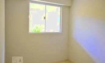 Imagem 4: Apartamento para Aluguel - Itaquera, 2 Quartos, 37 m2