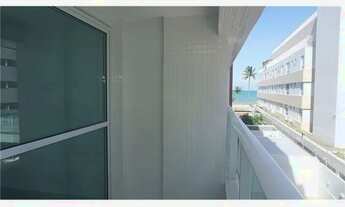 Imagem: Excelente Moradia e Investimento à Poucos