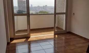 Imagem: Apartamento para aluguel em Centro - Ribeirão