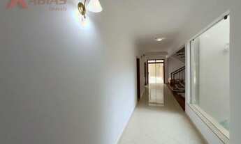 Imagem 5: Casa de Condominio em Parque Faber Castell I - São Carlos, SP