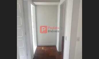 Imagem 6: Apartamento para locação com 1 dormitório no bairro Santa Cecília por R$2.500,00- São Paul