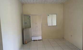 Imagem 6: Chegou a hora de sair do aluguel!!!