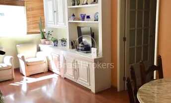 Imagem 4: Rio de Janeiro - Apartamento Padrão - Leblon