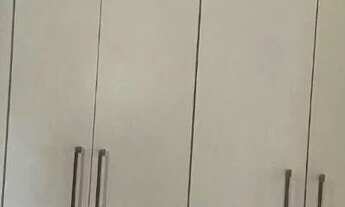 Imagem 7: Casa com 4 dormitórios à venda, 350 m² por R$ 2.850.000,00 - Alphaville 06 - Santana de Pa