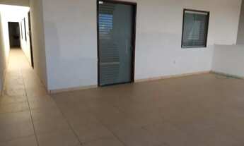 Imagem 6: Casa para aluguel na Conceição