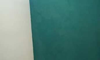 Imagem 4: Casa em Padre Miguel, dois quartos