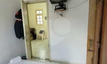 Imagem 5: Ótima casa térrea em rua tranquila próximo ao metrô