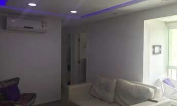 Imagem 4: APARTAMENTO RESIDENCIAL em LAURO DE FREITAS - BA, BURAQUINHO