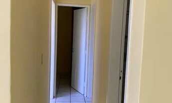 Imagem 4: Apartamento para aluguel possui 65 metros quadrados com 3 quartos em Messejana - Fortaleza