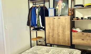 Imagem 6: Aluguel de Apartamento Gleba Palhano