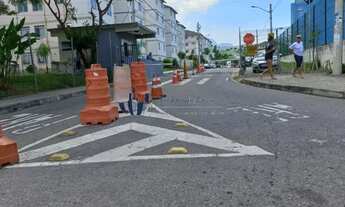 Imagem 2: Apartamento venda e locação no Rio de Janeiro, bairro Anil