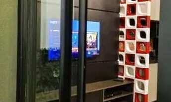 Imagem 4: Studio com 1 dormitório, 32 m² - venda por R$ 880.000 ou aluguel por R$ 6.560/mês em Pinhe