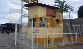 Imagem: Apartamento Para Venda Tennyson Fontes