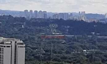Imagem: Apartamento à venda no bairro Sumarezinho
