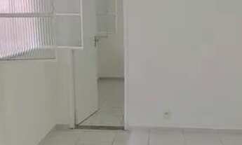 Imagem 3: Casa de vila para aluguel com 60 metros quadrados com 1 quarto em Centro - Nova Iguaçu - R