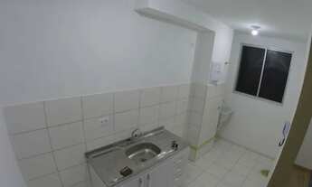 Imagem 6: Vende-se apartamento