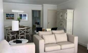 Imagem 3: Apartamento para Aluguel - Perdizes, 3 Quartos, 118 m2