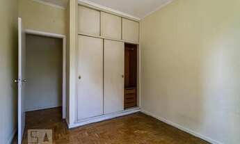 Imagem 6: Apartamento para Aluguel - Vila Clementino, 3 Quartos, 110 m2