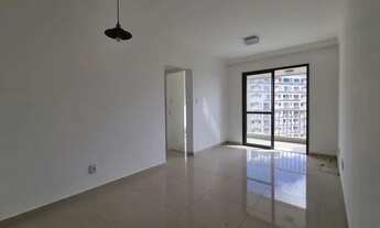Imagem: Apartamento no acupe exclusive de brotas