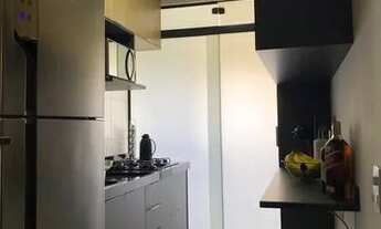 Imagem 7: Vendo Apt Village Monte Verde Jardim Gutierres