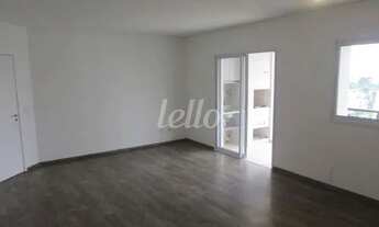 Imagem 3: Santo André - Apartamento Padrão - Vila Bastos