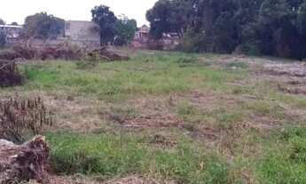 Imagem 5: Casa apart sítios terreno