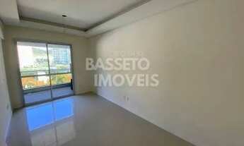 Imagem 6: FLORIANóPOLIS - Apartamento Padrão - Trindade