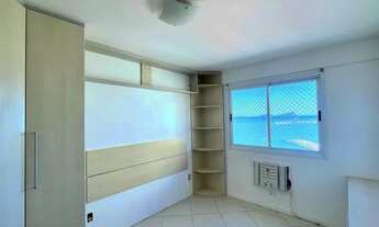 Imagem 7: Apartamento com 2 dormitórios à venda, 95 m² por R$ 450.000,00 - Imbetiba - Macaé/RJ