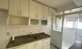 Imagem 7: Apartamento dois dormitórios na Lapa