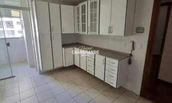 Imagem: APARTAMENTO 3 QUARTOS NO JD AQUARIUS