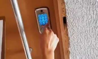 Imagem: Alugo imóvel novo lazer completo, setor