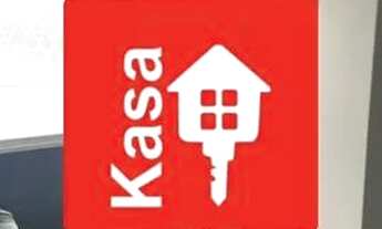 Imagem 3: SãO BERNARDO DO CAMPO - Casa de Condomínio - Planalto