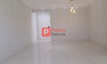 Imagem 6: Apartamento com 2 dormitórios para alugar, 85 m² - Jardim Petrópolis - São Paulo/SP