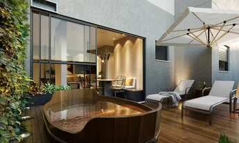 Imagem: Apartamento para Venda em Mogi das Cruzes