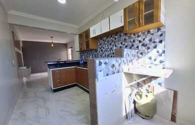 Imagem 5: Cód.: 1446 - Apartamento 02 Dormitorios