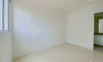 Imagem 6: Apartamento à venda, 60 m² por R$ 550.000,00 - Praia da Costa - Vila Velha/ES